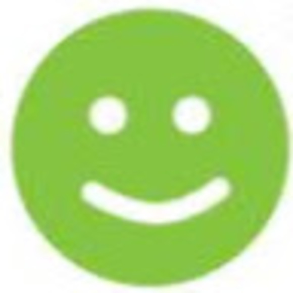 Meet your Posher, Tanya - Picture 1 of 1